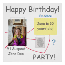 Untersuchungskommission für Kriminalromane