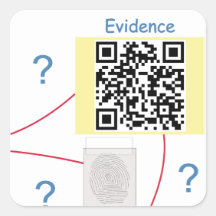 Untersuchungskommission für Kriminalromane