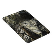 Unterwachstum 2010 magnet (Rechte Seite)