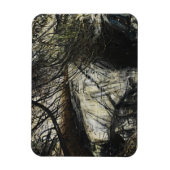 Unterwachstum 2010 magnet (Vertikal)