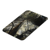 Unterwachstum 2010 magnet (Linke Seite)