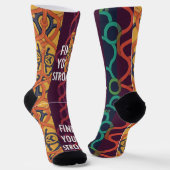 Unterwäsche und Socken > Socken (Gewinkelt)