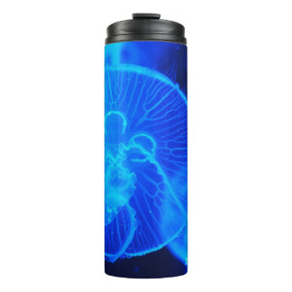 Unterwasser16 Thermosbecher