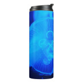 Unterwasser16 Thermosbecher (Nach links gedreht)