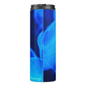 Unterwasser16 Thermosbecher (Rückseite)