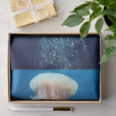 Unterwasser31 Seidenpapier (Geschenk)