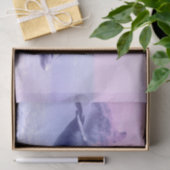 Unterwasser 12 seidenpapier (Geschenk)