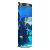 Unterwasser 13 thermosbecher (Nach rechts gedreht)