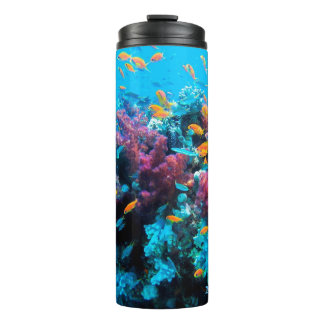 Unterwasser 15 thermosbecher