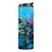 Unterwasser 15 thermosbecher (Nach links gedreht)