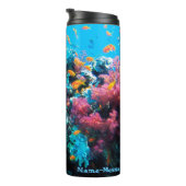 Unterwasser 15 thermosbecher (Nach rechts gedreht)