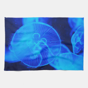 Unterwasser 16 Küchentücher