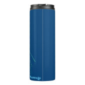 Unterwasser 18 thermosbecher (Rückseite)