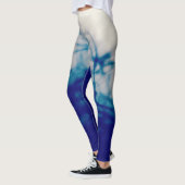 Unterwasser 2.5 - Leggings (Links)