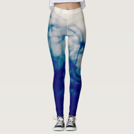 Unterwasser 2.5 - Leggings