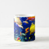 Unterwasser 5-6 Tasse (Mittel)