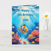 Unterwasser-Aquarium benutzerdefinierter Name Gebu