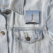 Unterwasser-Marine-Park, Aussichtsturm Button (Beispiel)