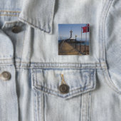 Unterwasser-Marine-Park, Aussichtsturm Button (Beispiel)