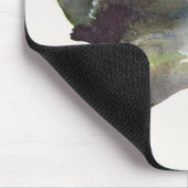 Unterwasser Mousepad (Ecke)