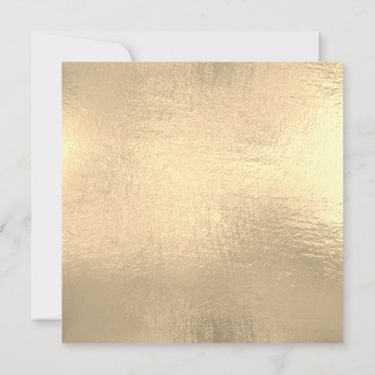 Unterwasser Sparkle Ocean Fantasy Dolphines Card (Rückseite)