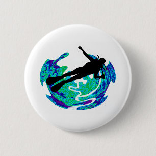UNTERWASSERATEMGERÄT DEFINIEREN BUTTON