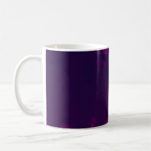 UNTERWASSERFOTOGRAFIE VON JELLYFISH KAFFEETASSE
