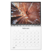 Unterwasserkalender 2010 kalender (Feb 2027)
