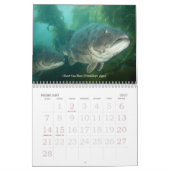Unterwasserkalender der reise-2010 kalender (Feb 2027)