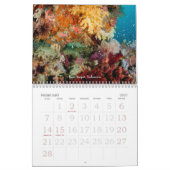 Unterwasserkalender der reise-2014 kalender (Feb 2027)