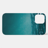 Unterwasserkamera Case-Mate iPhone Hülle (Rückseite (Horizontal))