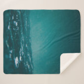 Unterwasserkamera Sherpadecke (Vorderseite (Horizontal))