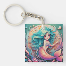 " UNTERWASSERKANALISIERUNG "