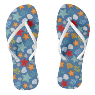 Unterwasserleben Badesandalen