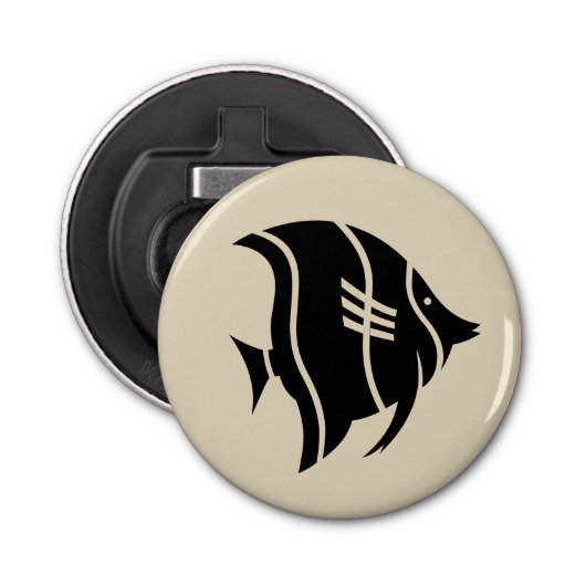 Unterwassermassage | flaschenöffner (Vorderseite)