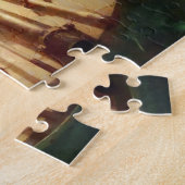 UnterwasserNotluke Puzzle (Seite)