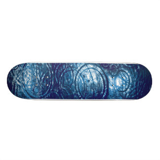 UnterwasserSkateboard Skateboard