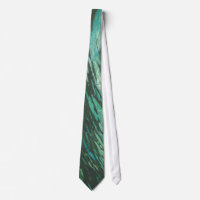 Unterwassertauchen-Silk Krawatte durch Margaret
