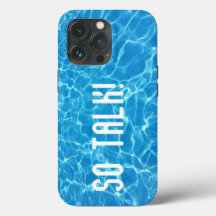 UnterwassertelefonCase, iPhone 13 Pro individuell