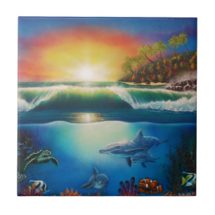 UnterwasserWonderland.jpg Fliese