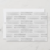 Unterwegs mit Cat Bicycle Neue Adresse bewegen (Rückseite)