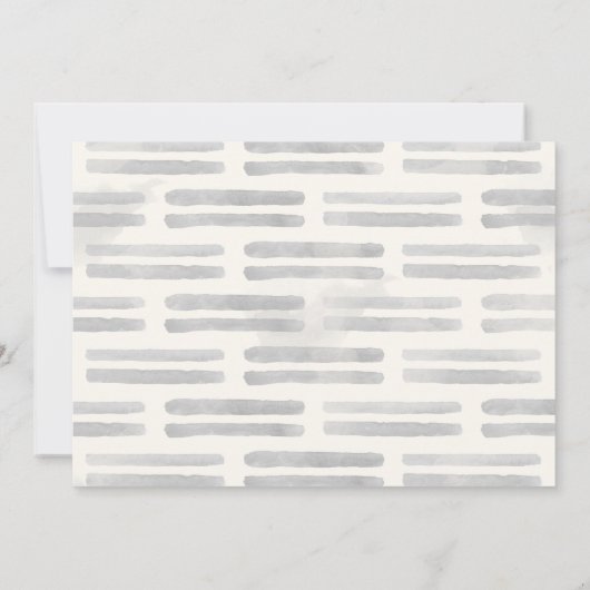 Unterwegs mit Cat Bicycle Neue Adresse bewegen (Rückseite)