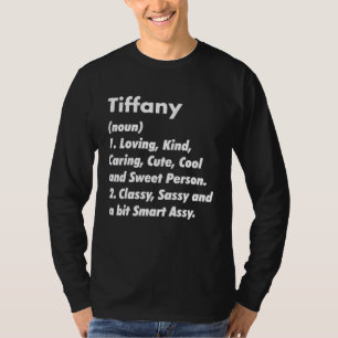 Unterzeichne meine Party-Eisbrecher-Männer-Frauen T-Shirt