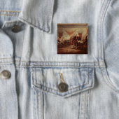 Unterzeichnen der Unabhängigkeitserklärung Button (Beispiel)