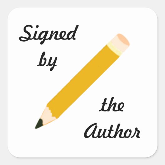 Unterzeichnete Kopie - Aufkleber auf dem Platz (#2 (Vorderseite)