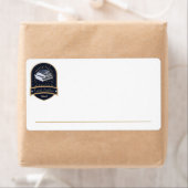 Unterzeichneter lokaler Autor, Buchstapel, Buchzei (Insitu)