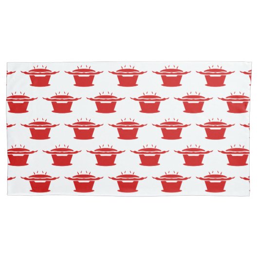 Unterzeichnung der koreanischen GRILLEN (고 기 이) Kissenbezug (Vorderseite-Links)