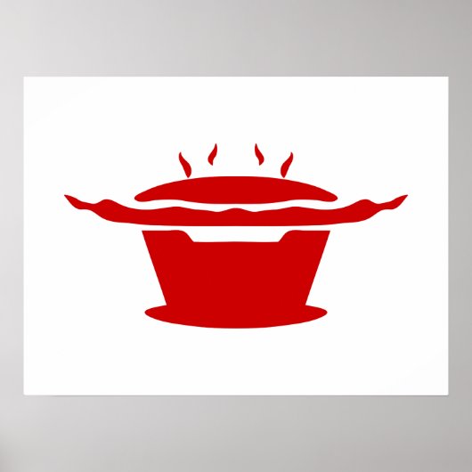 Unterzeichnung der koreanischen GRILLEN (고 기 이) Poster (Vorne)