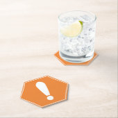 Unterzeichnung von Transportkautionen Untersetzer (Vor Ort)