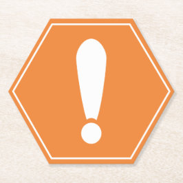 Unterzeichnung von Transportkautionen Untersetzer